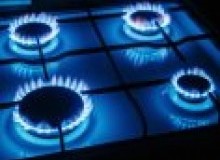Kwikfynd Gas Appliance repairs
claverton