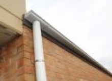 Kwikfynd Roofing and Guttering
claverton