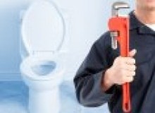 Kwikfynd Toilet Repairs and Replacements
claverton